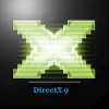 DirectX 9.0c